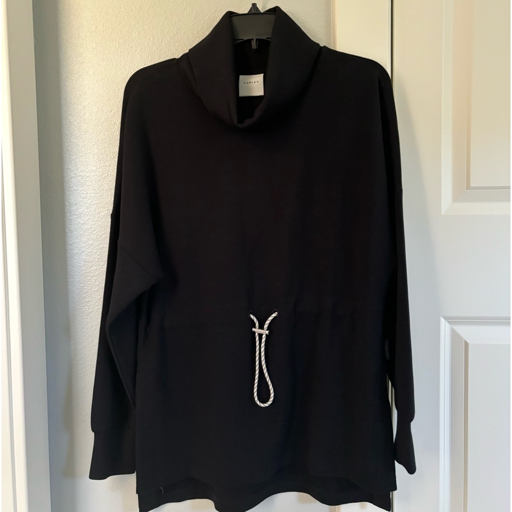 Varley Freya sweatshirt